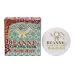 Beanne Face Cream Yellow and Green