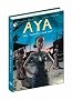 Aya: The Secrets Come Out