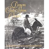 Down Cut Shin Creek: The Pack Horse Librarians of Kentucky