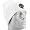 Jacksonville Jaguars (White)