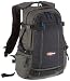 EASTPAK Rucksack GETTER, 31x47x18
