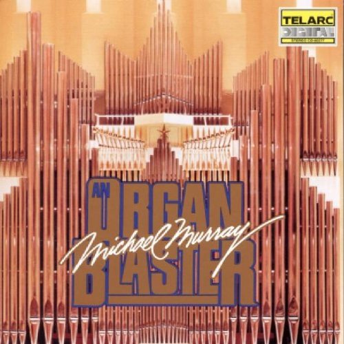 John Sebastian - Alive and Acoustic - Zortam Music