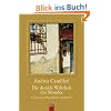 Die dunkle Wahrheit des Mondes: Commissario Montalbano erlebt Sternstunden. Roman