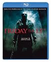 13日の金曜日 -FRIDAY THE 13TH- スペシャル・コレクターズ・エディション [Blu-ray]