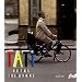 Jacques Tati : Deux temps, trois mouvements...