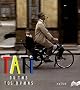 Jacques Tati : Deux temps, trois mouvements...