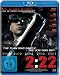 2:22 [Blu-ray]