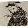  Ovunque proteggi [iTunes]