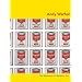 Andy Warhol (Museum of Modern Art)