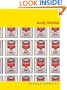 Andy Warhol (MoMA Artist Series)
