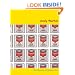 Andy Warhol (MoMA Artist Series)