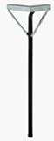 Ebco Tools FL-4 Game Table Legs