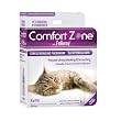 Farnum Comfort Zone Refill Bottle for Feliway Diffuser, 48 Milliliters