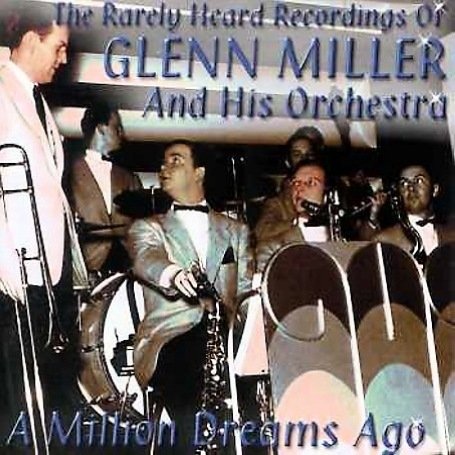 Glenn Miller Orchestra - Glenn Miller Orchestra - Greatest Hits 1940-1942: Original Live Band - Zortam Music