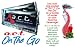 A.C.T. (Advanced Cell Therapy) Healthy Energy Drink by M2C Global - 17g Pouches