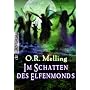 Im Schatten des Elfenmonds