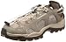 Salomon Women's Techamphibian 2 Mat Water Shoe,Sand/Dream/Burro,5.5 M US