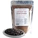 Organic Nectars Premium Raw CaCao Powder, Chocolatey-Yummy, 8-Ounce Pouches (Pack of 2) Image
