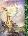 Changeling Swords at Dawn (Changeling: The Lost)