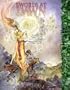 Changeling Swords at Dawn (Changeling: The Lost)