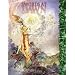 Changeling Swords at Dawn (Changeling: The Lost)