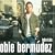 Todo el A�o