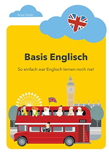 Englisch Lernen Buch Für Anfänger Bücher Kostenlos Online Lesen: Basis Englisch: So einfach war Englisch