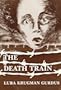 Death Train: A Personal Account of a Holocaust Survivor