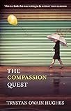 The compassion quest