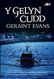 Y gelyn cudd