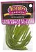 Todd's Incorporated No Fat No Cholesterol Sour Apple Nubbins, 2.25-Ounce Bags (Pack o...
