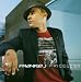 Frankie J-Priceless