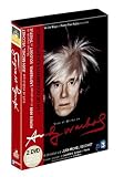 Vies Et Morts D` Andy Warhol [Region 2]