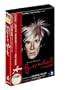 Vies Et Morts D' Andy Warhol