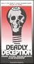 Deadly Deception: General Electric, Nuclear Weapons, and Our Environment (VHS)