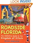 Roadside Florida