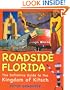 Roadside Florida