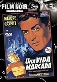 Cry of the City [DVD]