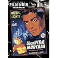 La proie / Cry of the City ( The Chair for Martin Rome ) [ Origine Espagnole, Sans Langue Francaise ]