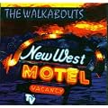 New West Motel