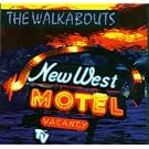 New West Motel