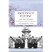Moment of Destiny: One Day in Oran - An Alternative History of World War II