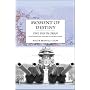 Moment of Destiny: One Day in Oran - An Alternative History of World War II