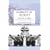 Moment of Destiny: One Day in Oran - An Alternative History of World War II
