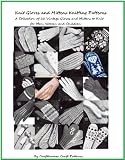 Knit Gloves and Mittens Patterns - A Collection of 20 Vintage Knitting Patterns for Gloves and Mittens for Men, Women and Children