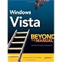 Windows Vista: Beyond the Manual