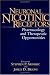 Neuronal Nicotinic Receptors: Pharmacology and Therapeutic Opportunities
