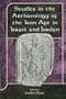 Studies in the Archaeology of the Iron Age in Israel and Jordan (Library Hebrew Bible/Old Testament Studies)