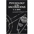 Psychology of the Unconscious (Illustrated) (Paperback)