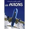 Les avions